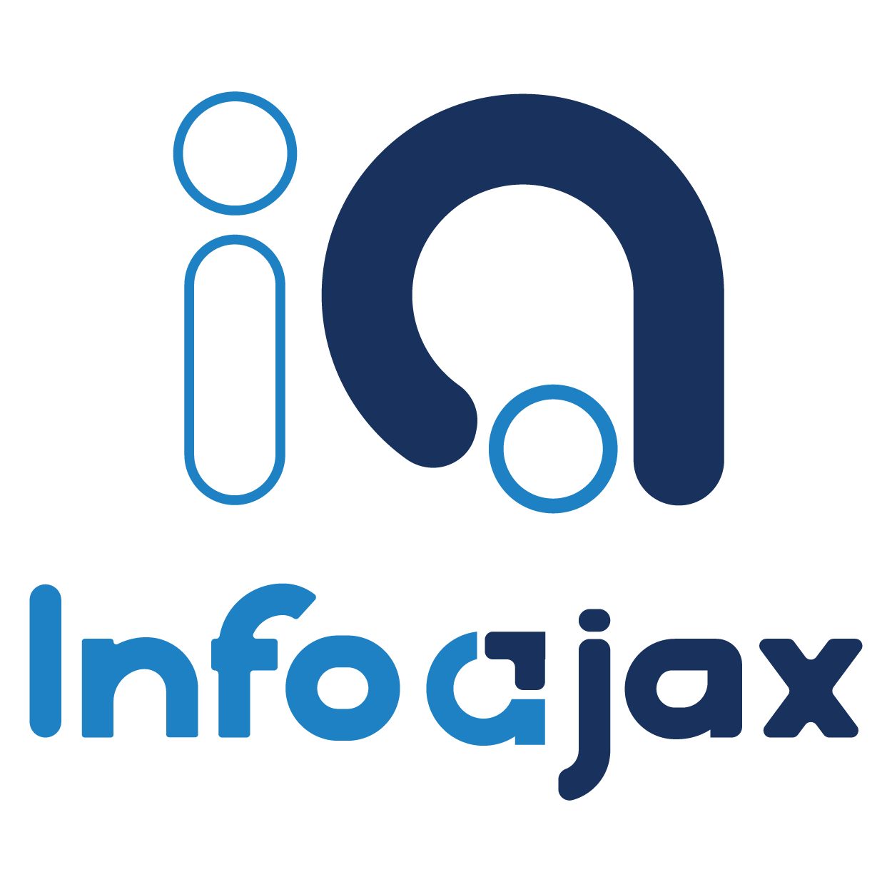 InfoAjax