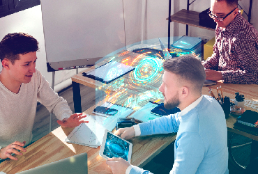 Tailored AI Strategies