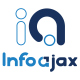 Infoajax_Logo_PNG-01