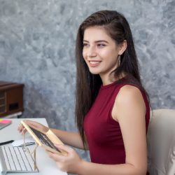 career at info
