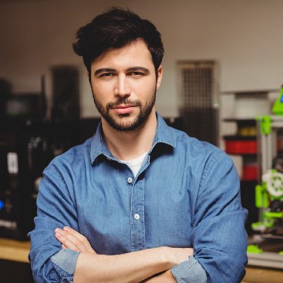 career at infoajax