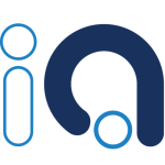 cropped-Infoajax_Logo_PNG-01.png